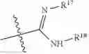 Fig. 63 - Riluzole prodrugs and their use