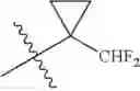 Fig. 65 - Riluzole prodrugs and their use