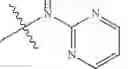 Fig. 68 - Riluzole prodrugs and their use