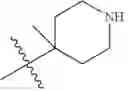 Fig. 70 - Riluzole prodrugs and their use