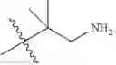 Fig. 71 - Riluzole prodrugs and their use