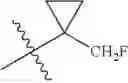 Fig. 75 - Riluzole prodrugs and their use