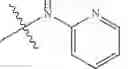 Fig. 76 - Riluzole prodrugs and their use