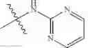Fig. 77 - Riluzole prodrugs and their use