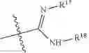 Fig. 78 - Riluzole prodrugs and their use
