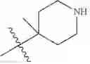 Fig. 79 - Riluzole prodrugs and their use