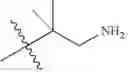 Fig. 80 - Riluzole prodrugs and their use