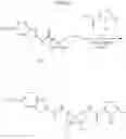 Fig. 84 - Riluzole prodrugs and their use