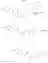 Fig. 85 - Riluzole prodrugs and their use