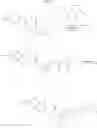 Fig. 87 - Riluzole prodrugs and their use