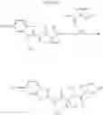 Fig. 91 - Riluzole prodrugs and their use