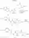 Fig. 93 - Riluzole prodrugs and their use