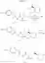 Fig. 94 - Riluzole prodrugs and their use