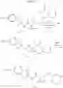 Fig. 95 - Riluzole prodrugs and their use