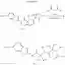 Fig. 96 - Riluzole prodrugs and their use