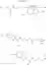 Fig. 97 - Riluzole prodrugs and their use