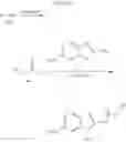 Fig. 98 - Riluzole prodrugs and their use