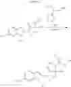 Fig. 99 - Riluzole prodrugs and their use