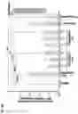 Fig. 06 - Compositions and methods for reactivating latent immunodeficiency virus using a GSK-3 inhibitor