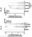 Fig. 07 - Compositions and methods for reactivating latent immunodeficiency virus using a GSK-3 inhibitor