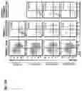 Fig. 24 - Compositions and methods for reactivating latent immunodeficiency virus using a GSK-3 inhibitor