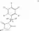 Fig. 37 - Compositions and methods for reactivating latent immunodeficiency virus using a GSK-3 inhibitor