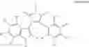 Fig. 40 - Compositions and methods for reactivating latent immunodeficiency virus using a GSK-3 inhibitor