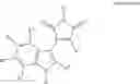 Fig. 43 - Compositions and methods for reactivating latent immunodeficiency virus using a GSK-3 inhibitor