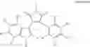 Fig. 44 - Compositions and methods for reactivating latent immunodeficiency virus using a GSK-3 inhibitor