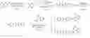 Fig. 01 - Activating pyruvate kinase R