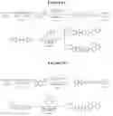 Fig. 02 - Activating pyruvate kinase R