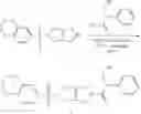 Fig. 07 - Activating pyruvate kinase R