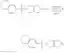 Fig. 08 - Activating pyruvate kinase R