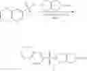 Fig. 09 - Activating pyruvate kinase R