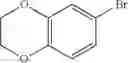Fig. 11 - Activating pyruvate kinase R