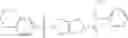 Fig. 12 - Activating pyruvate kinase R