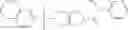 Fig. 13 - Activating pyruvate kinase R