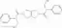Fig. 14 - Activating pyruvate kinase R