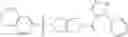 Fig. 15 - Activating pyruvate kinase R