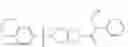 Fig. 16 - Activating pyruvate kinase R