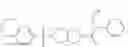 Fig. 17 - Activating pyruvate kinase R