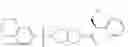 Fig. 18 - Activating pyruvate kinase R