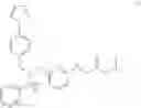 Fig. 02 - AGENT FOR TREATING OR PREVENTING GLAUCOMA INCLUDING A SULFONAMIDE COMPOUND AND ANOTHER DRUG