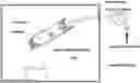 Fig. 01 - A MUCOADHESIVE OROMUCOSAL FORMULATION COMPRISING A NICOTINE COMPLEX