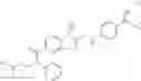 Fig. 03 - ADMINISTRATION OF ETHYL 3-[(2-{[4-(HEXYLOXYCARBONYL-AMINOIMINOMETHYL)PHENYL-AMINO]METHYL}-1-METHYL-1H-BENZIMIDAZOL-5-CARBONYL)PYRIDIN-2-YLAMINO]PROPIONATE