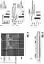 Fig. 04 - Neuroprotective CB2 receptor agonists