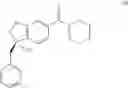 Fig. 06 - Neuroprotective CB2 receptor agonists