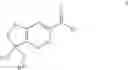 Fig. 07 - Neuroprotective CB2 receptor agonists