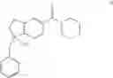 Fig. 08 - Neuroprotective CB2 receptor agonists