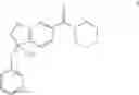 Fig. 09 - Neuroprotective CB2 receptor agonists